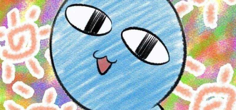 I Picked Up An Attribute Chapter 130 Gambar 11