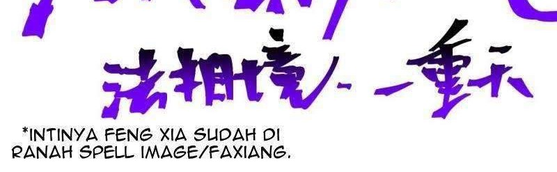 I Picked Up An Attribute Chapter 130 Gambar 15