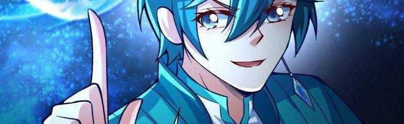 I Picked Up An Attribute Chapter 130 Gambar 17