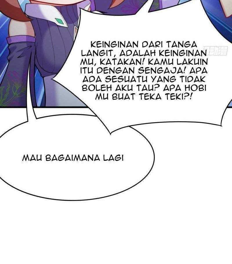 I Picked Up An Attribute Chapter 129 Gambar 5