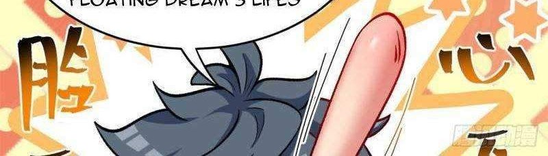 I Picked Up An Attribute Chapter 129 Gambar 16