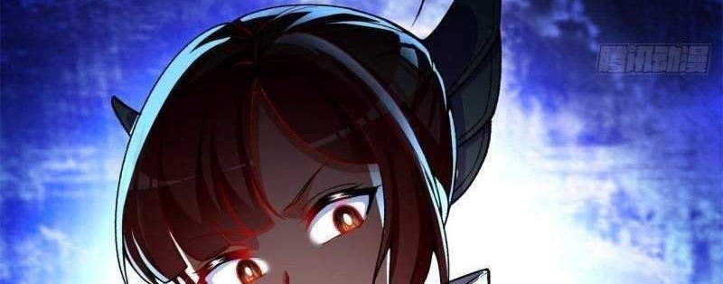 I Picked Up An Attribute Chapter 129 Gambar 18