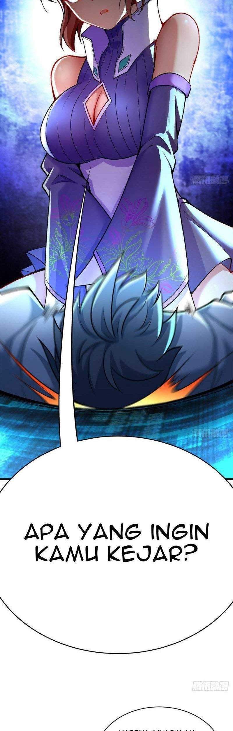 I Picked Up An Attribute Chapter 129 Gambar 19