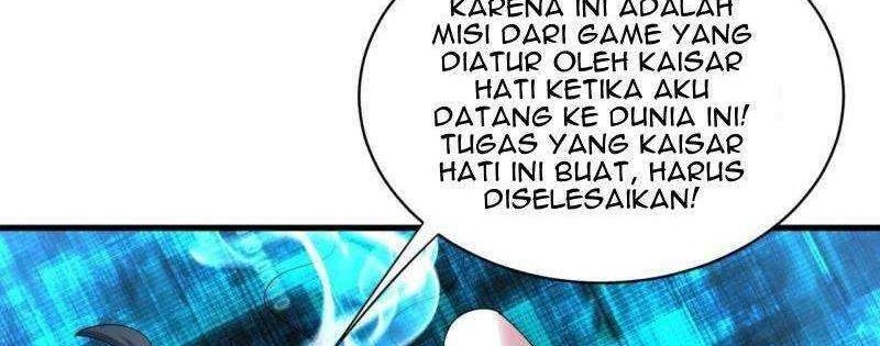 I Picked Up An Attribute Chapter 129 Gambar 20