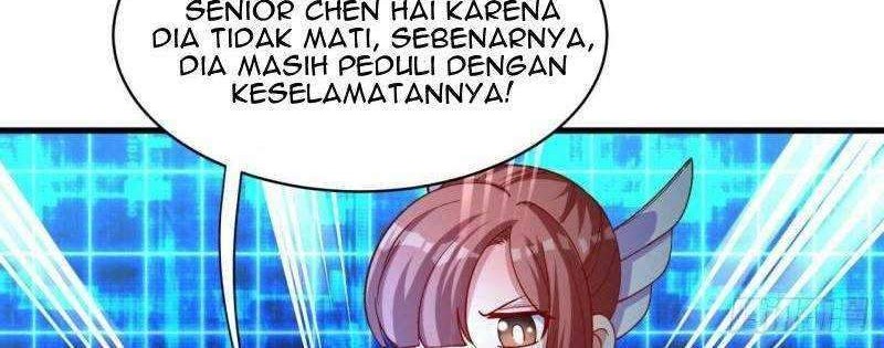 I Picked Up An Attribute Chapter 129 Gambar 22