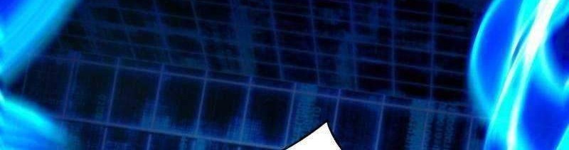 I Picked Up An Attribute Chapter 129 Gambar 24