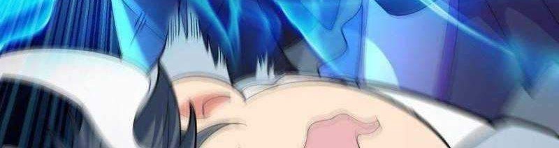 I Picked Up An Attribute Chapter 129 Gambar 26