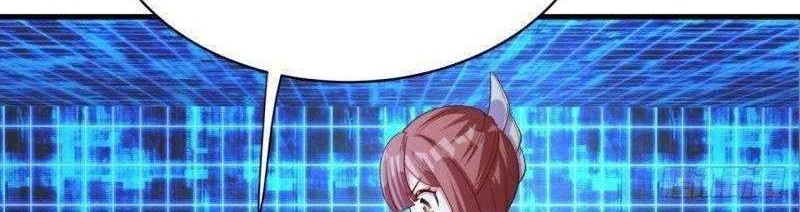 I Picked Up An Attribute Chapter 129 Gambar 28