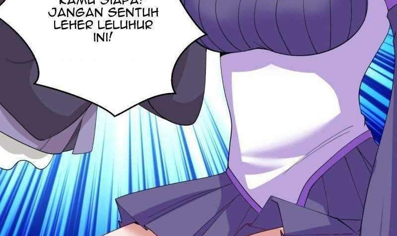 I Picked Up An Attribute Chapter 129 Gambar 30