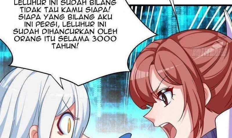 I Picked Up An Attribute Chapter 129 Gambar 32