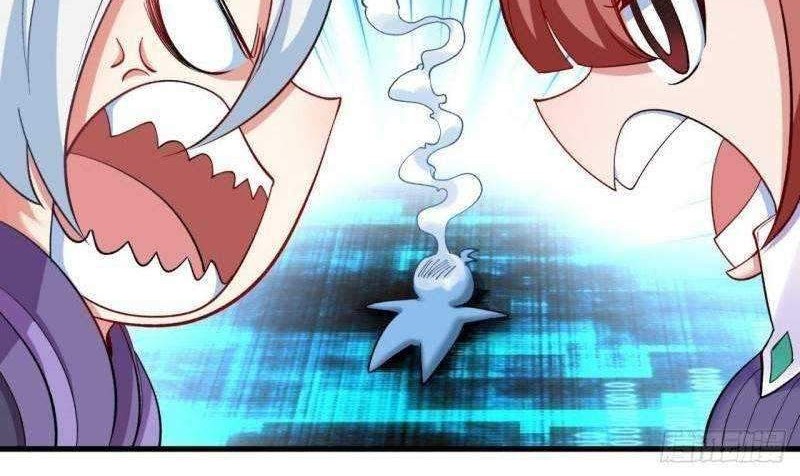 I Picked Up An Attribute Chapter 129 Gambar 34