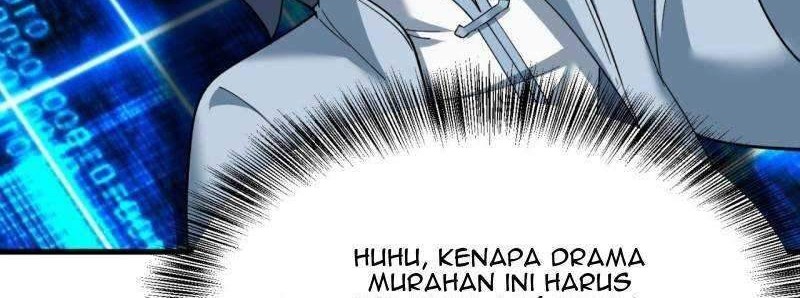 I Picked Up An Attribute Chapter 129 Gambar 36