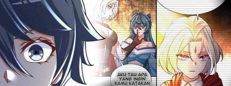 I Picked Up An Attribute Chapter 129 Gambar 38