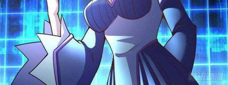 I Picked Up An Attribute Chapter 129 Gambar 40