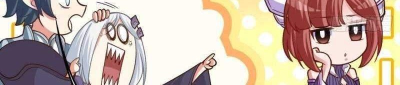 I Picked Up An Attribute Chapter 129 Gambar 42