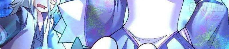 I Picked Up An Attribute Chapter 129 Gambar 44