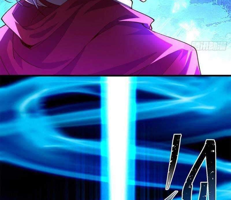 I Picked Up An Attribute Chapter 129 Gambar 48