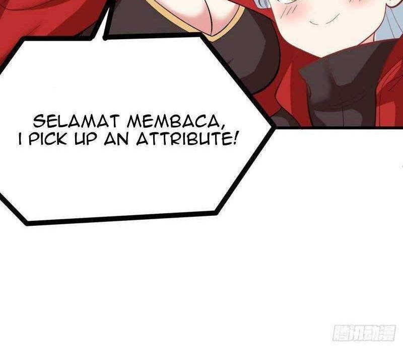 I Picked Up An Attribute Chapter 129 Gambar 52