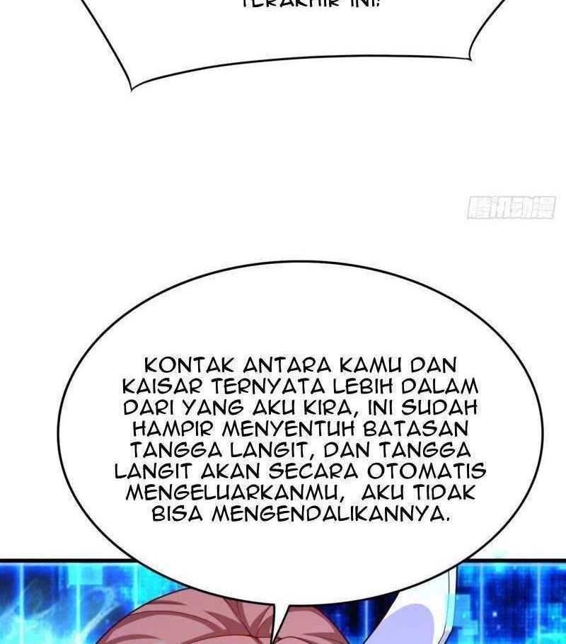 I Picked Up An Attribute Chapter 129 Gambar 3