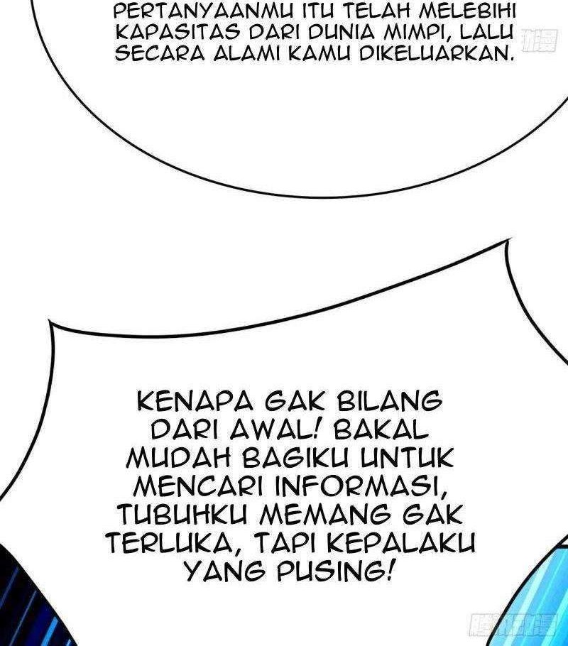 I Picked Up An Attribute Chapter 129 Gambar 7