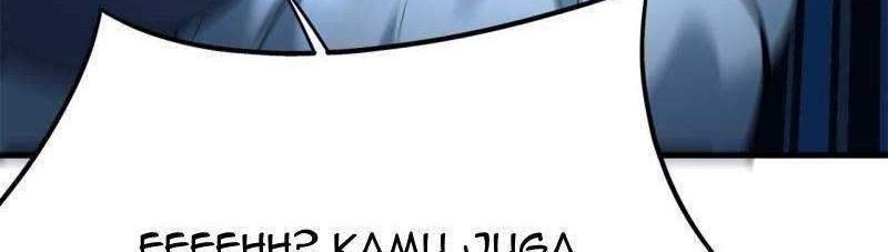 I Picked Up An Attribute Chapter 129 Gambar 12