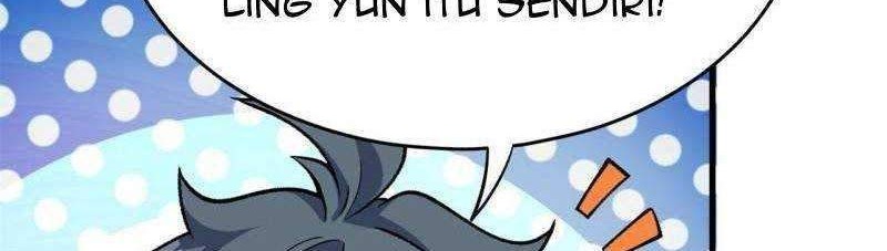 I Picked Up An Attribute Chapter 129 Gambar 14