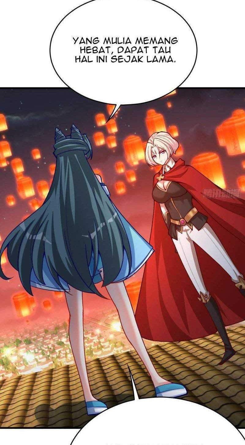 I Picked Up An Attribute Chapter 128 Gambar 5