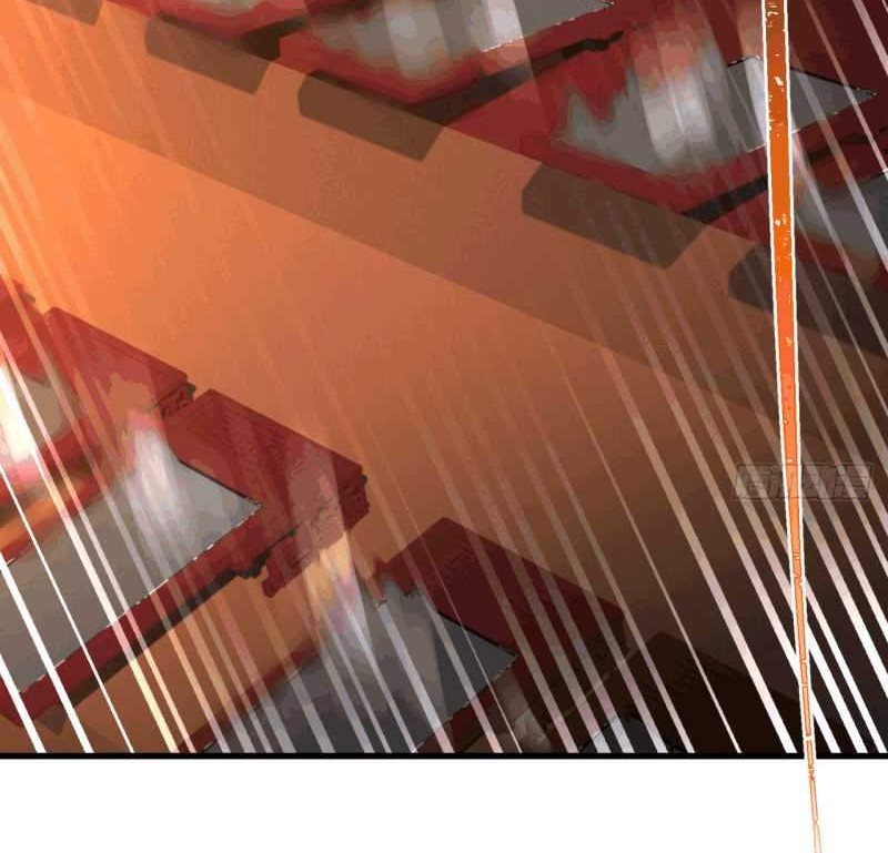 I Picked Up An Attribute Chapter 128 Gambar 21