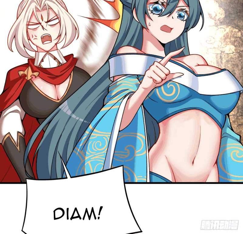 I Picked Up An Attribute Chapter 128 Gambar 25