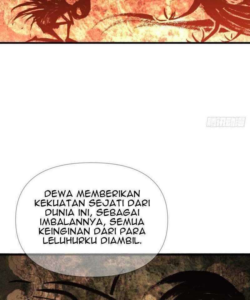 I Picked Up An Attribute Chapter 128 Gambar 27