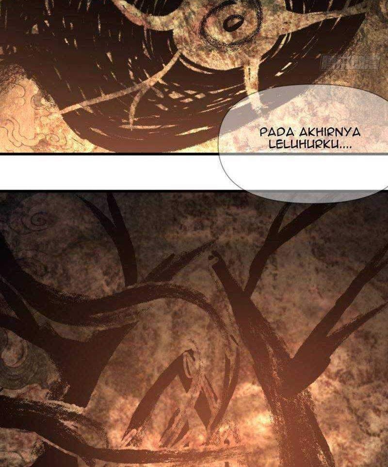 I Picked Up An Attribute Chapter 128 Gambar 29