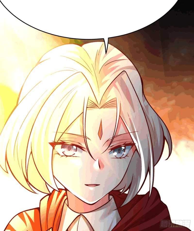 I Picked Up An Attribute Chapter 128 Gambar 37