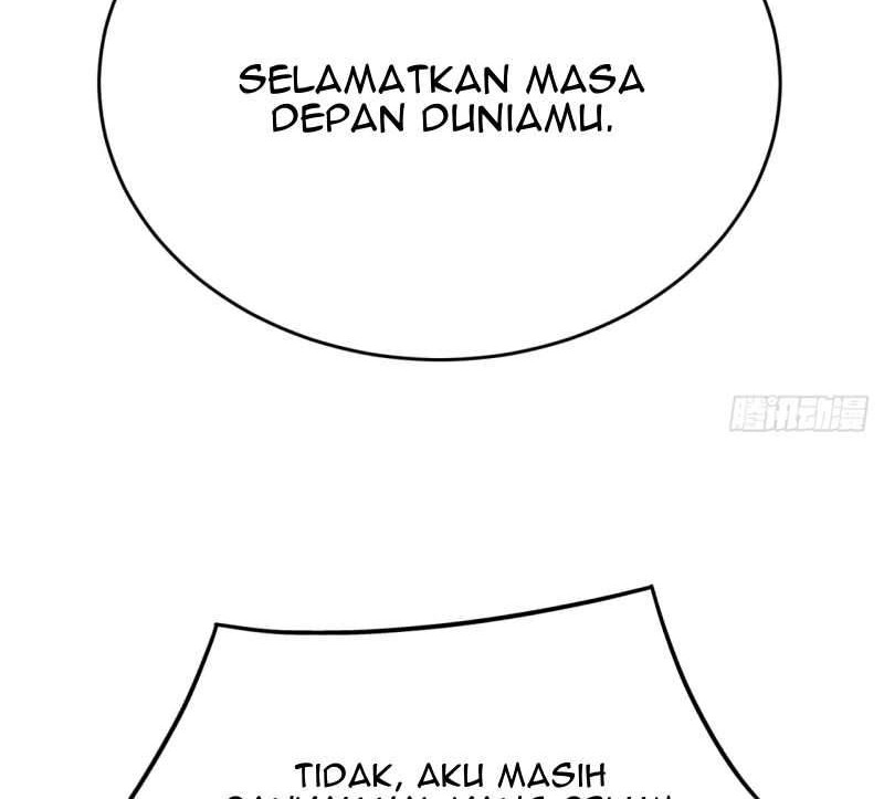 I Picked Up An Attribute Chapter 128 Gambar 39