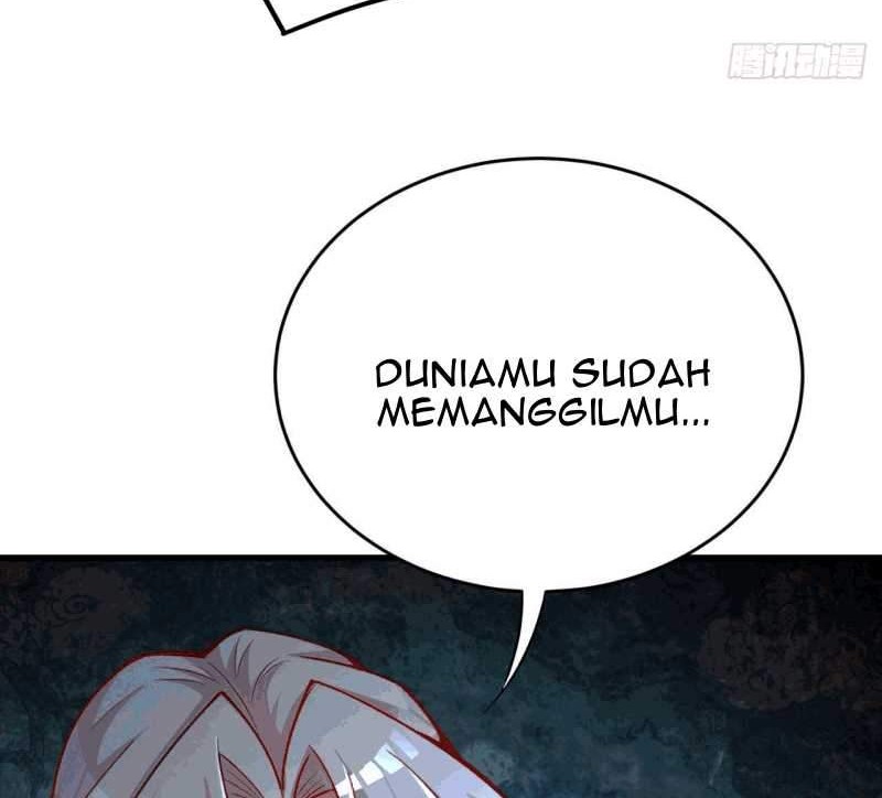 I Picked Up An Attribute Chapter 128 Gambar 41