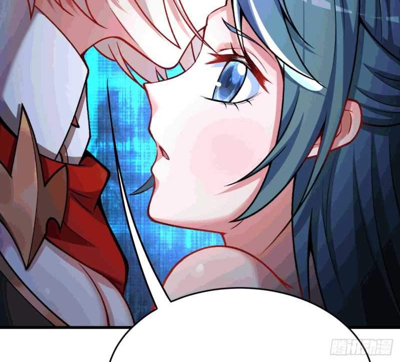 I Picked Up An Attribute Chapter 128 Gambar 43