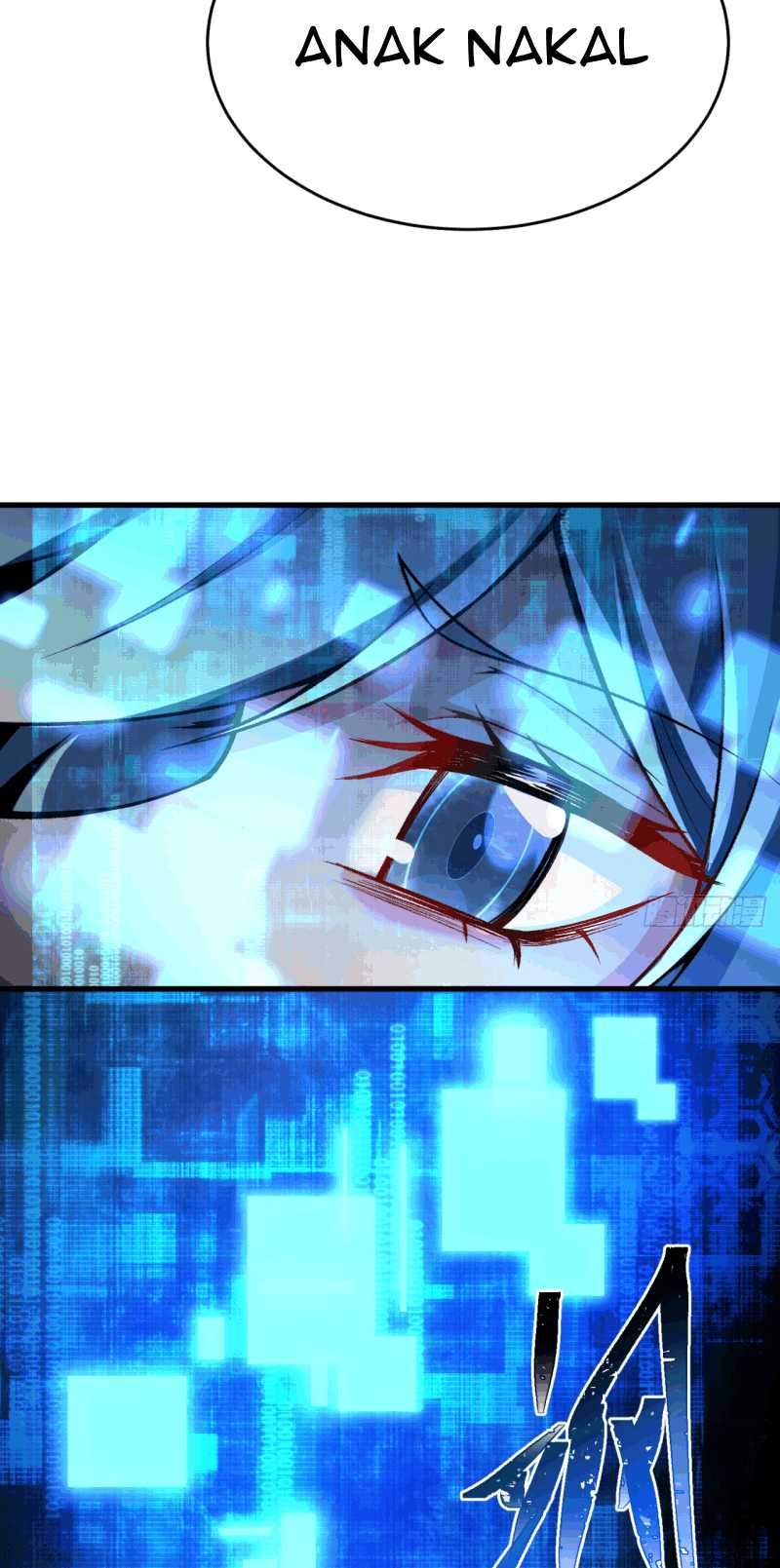 I Picked Up An Attribute Chapter 128 Gambar 44