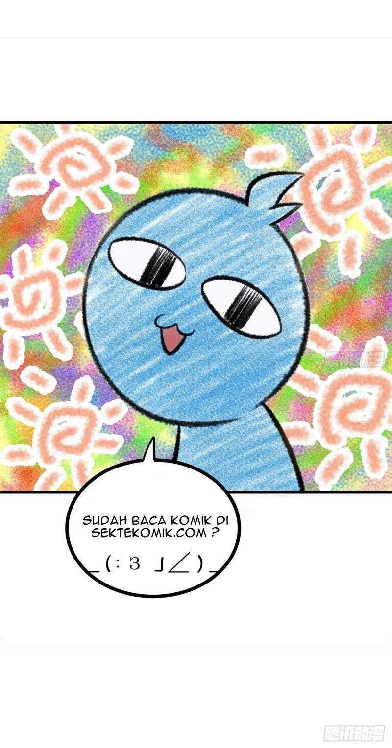 I Picked Up An Attribute Chapter 128 Gambar 47