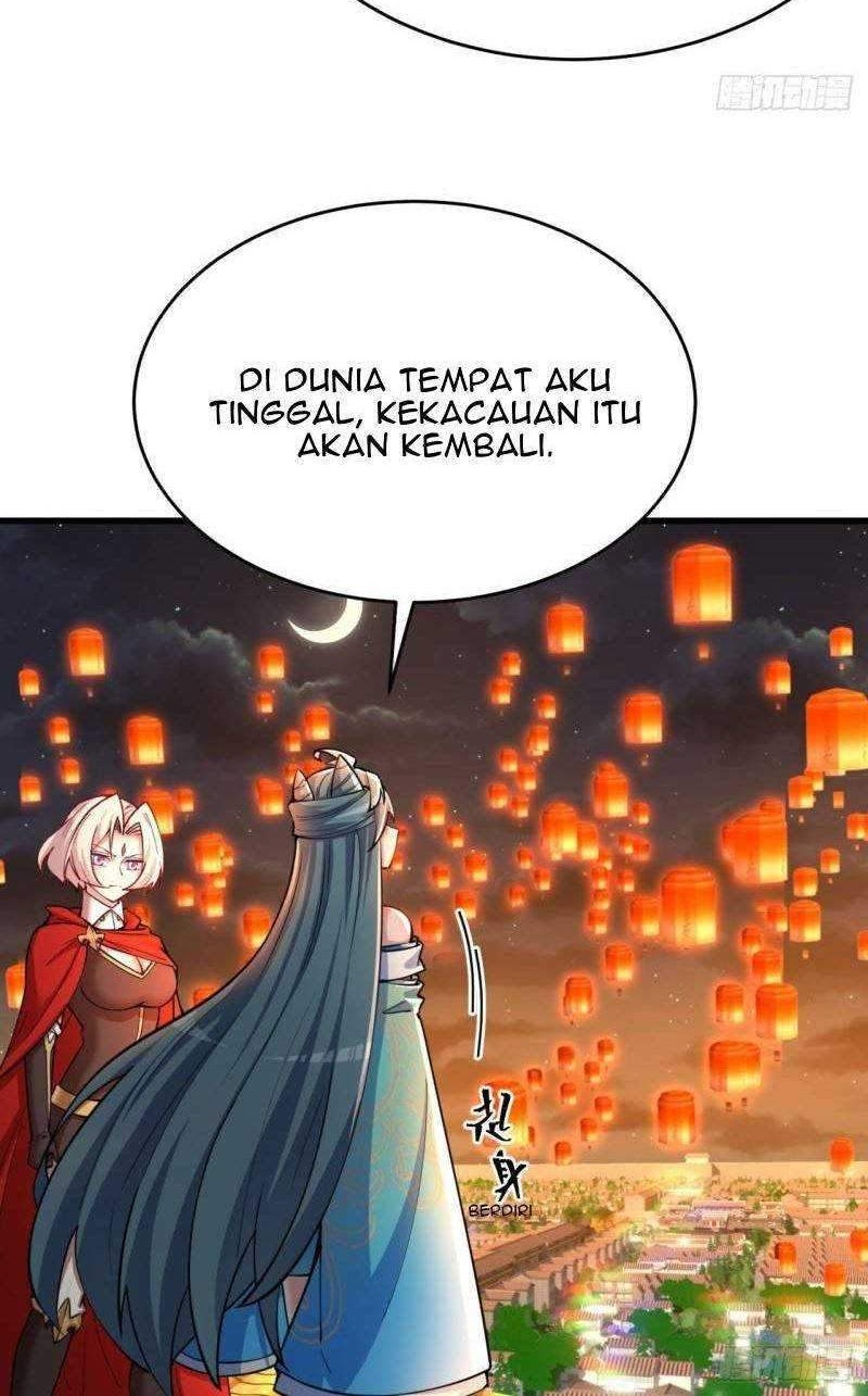 I Picked Up An Attribute Chapter 128 Gambar 13