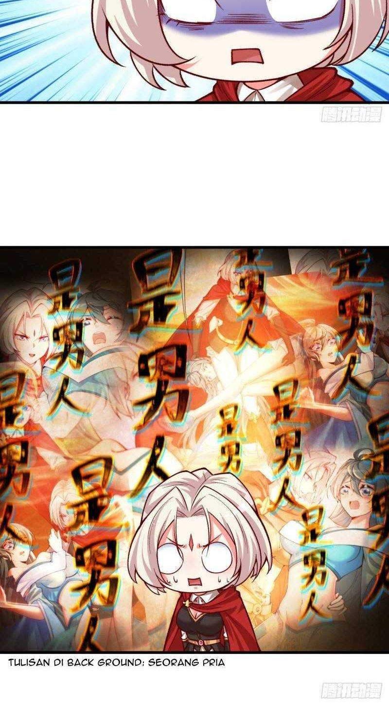 I Picked Up An Attribute Chapter 128 Gambar 7