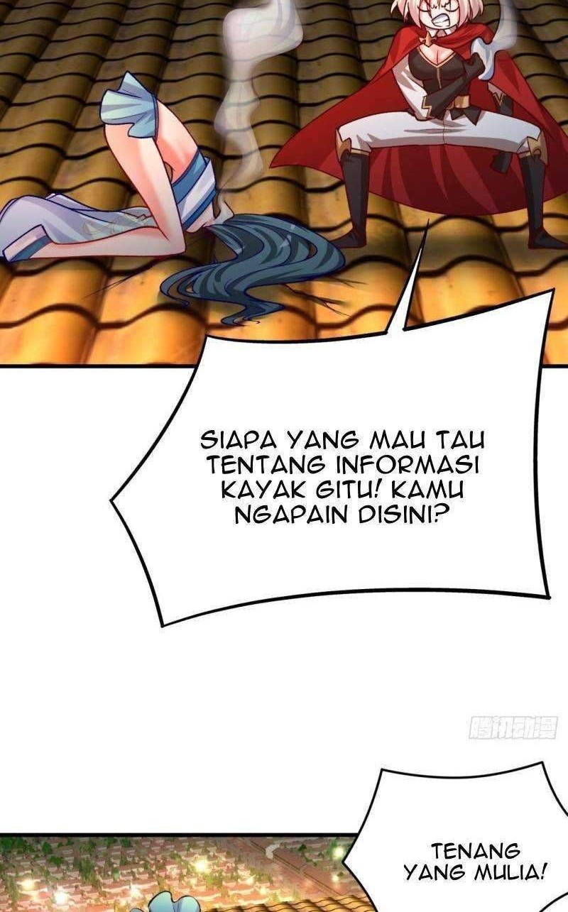 I Picked Up An Attribute Chapter 128 Gambar 9