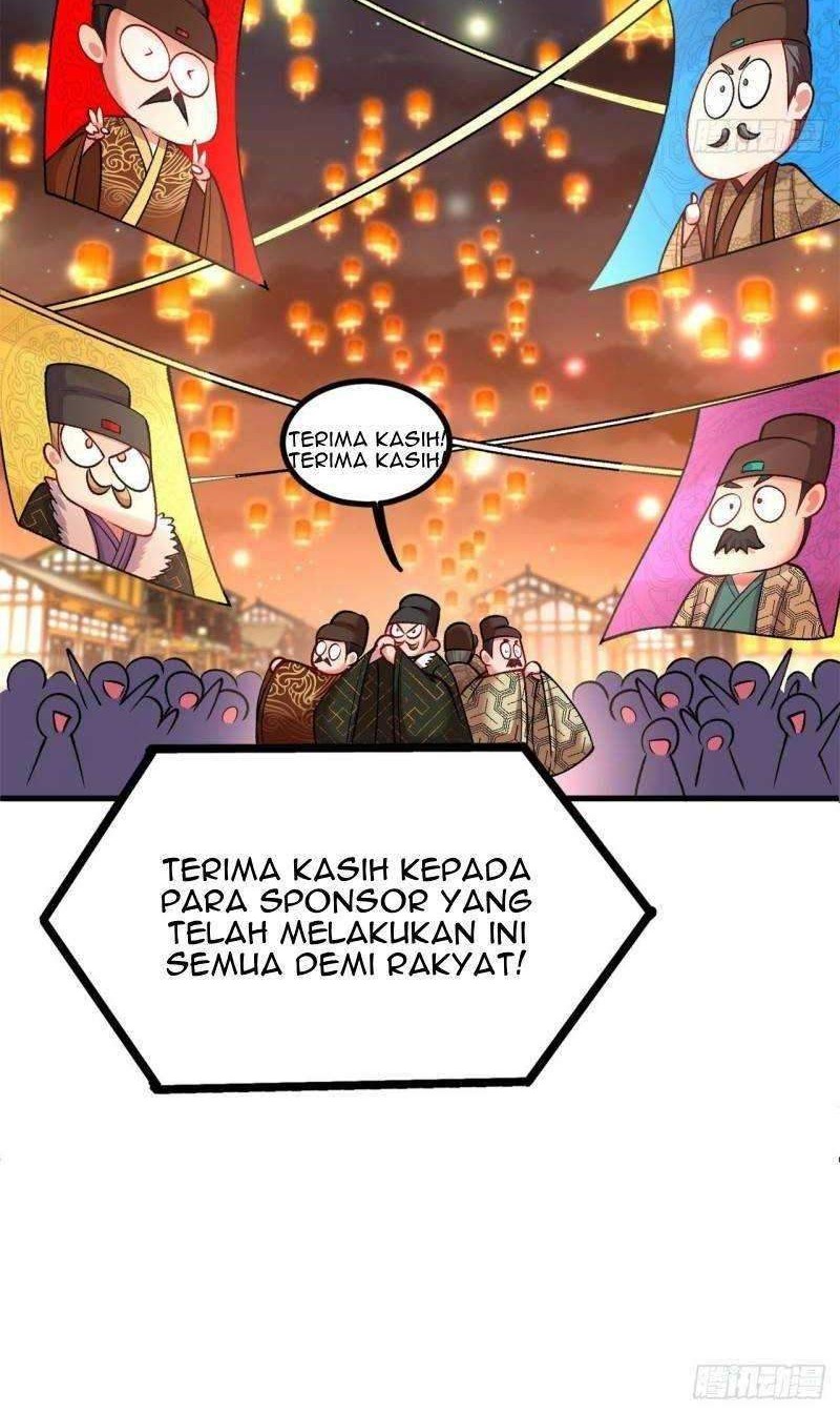 I Picked Up An Attribute Chapter 127 Gambar 19