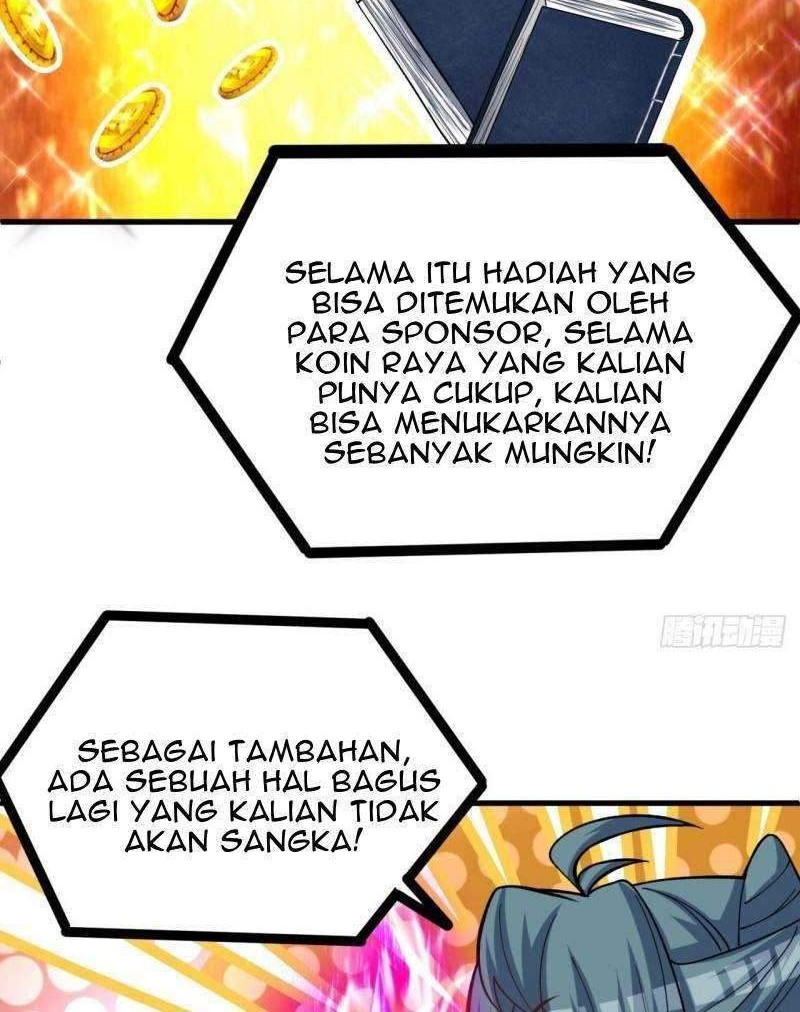 I Picked Up An Attribute Chapter 127 Gambar 21