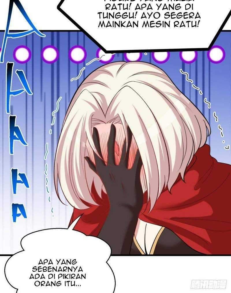 I Picked Up An Attribute Chapter 127 Gambar 25