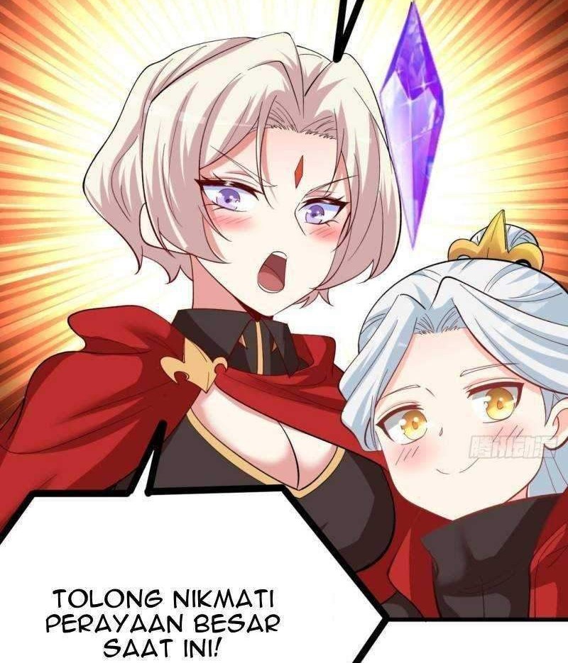 I Picked Up An Attribute Chapter 127 Gambar 27