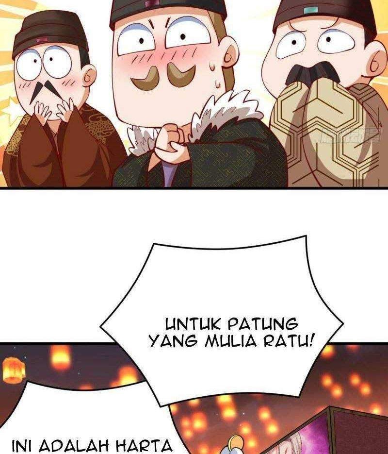 I Picked Up An Attribute Chapter 127 Gambar 29