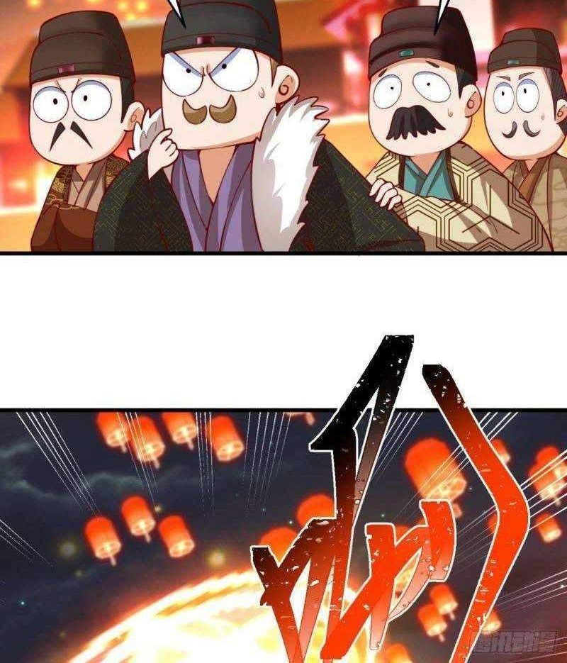 I Picked Up An Attribute Chapter 127 Gambar 31