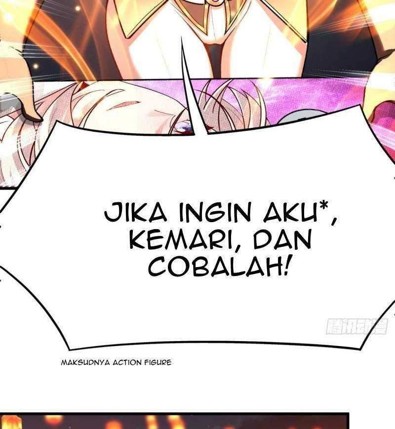 I Picked Up An Attribute Chapter 127 Gambar 33