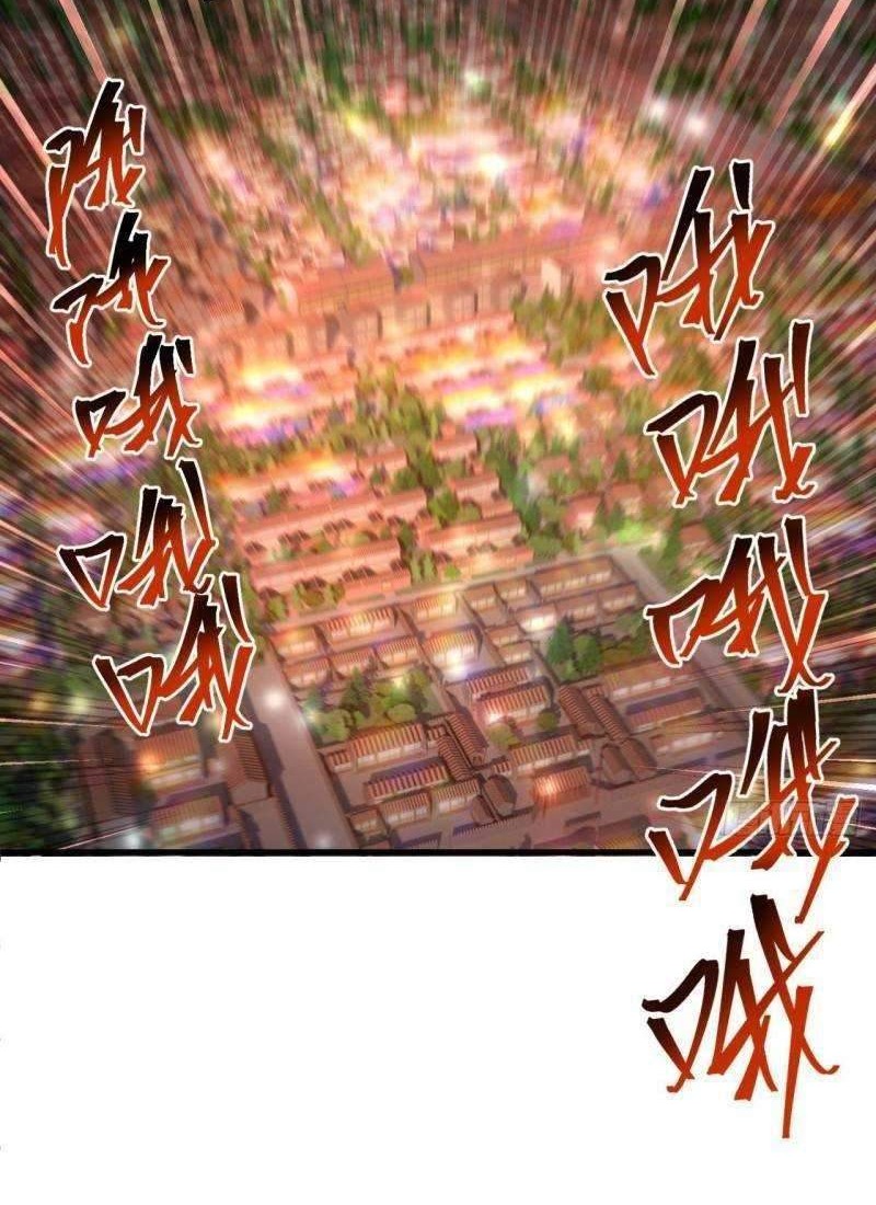 I Picked Up An Attribute Chapter 127 Gambar 39