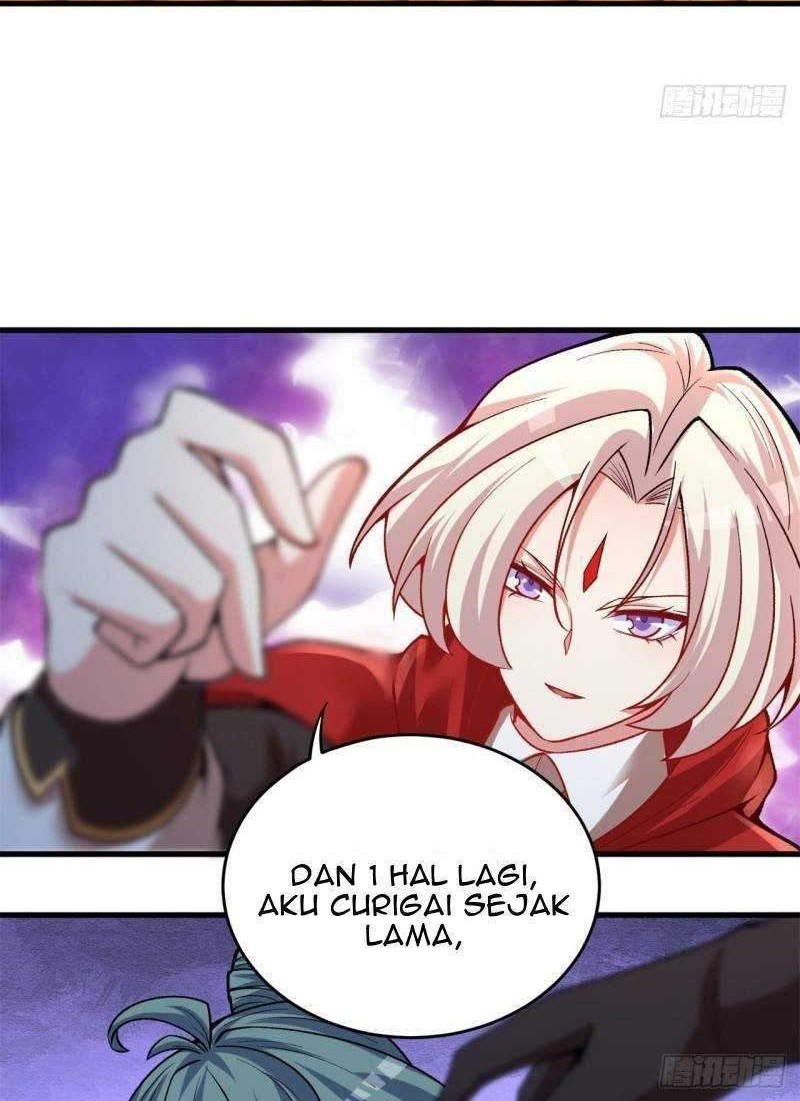 I Picked Up An Attribute Chapter 127 Gambar 43