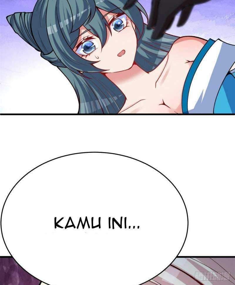 I Picked Up An Attribute Chapter 127 Gambar 44